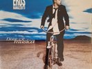 Dove c' è Musica - Eros Ramazzotti LP VINILE  NUOVO 2 x 45g