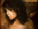 Ozzy Osbourne - No More Tears (Vinyl 2LP - UK - Original)