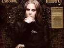 Ozzy Osbourne - Patient Number 9 (Vinyl 2LP - 2022 - EU - Original)