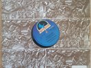 Manu Dibango Maya Ma Bobe AFRO FUNK DISCO CLEAN MAXI LP