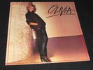 Olivia Newton-John 