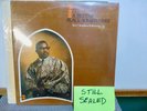 CLEOPHUS ROBINSON  THE BEST OF PEACOCK  BLACK GOSPEL NEAR MINT     LP