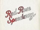 Paul Mccartney & Wings Red Rose Speedway (Reconstructed) Vinyl New