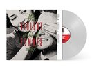 Violent Femmes Why Do Birds Sing? [Smoke LP] (Indie Exclusive) Vinyl New