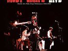 Moby Grape Live (Historic Live Moby Grape Performances 1966-1969) Vinyl New