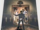 Scissor Sisters - Ta Dah  (2 LP Set)  2019 Album Great Britain NEW Sealed Record