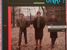 The Jam - Snap  - Used Vinyl Record - U34A