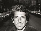 Leonard Cohen FIELD COMMANDER COHEN: TOUR OF 1979 Vinyl New