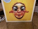 Alice Sweet Alice 1976 BLOODY RAINCOAT SPLATTER Vinyl Waxwork Records NEW Sealed