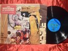The Mothers Of Invention 'Uncle Meat' DBL LP