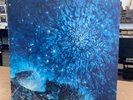 Love - Out Here LP   Blue Thumb BTS-9000   PSYCH BLUES ROCK   1969 1st Press VG+