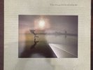 Rainbow - The best of