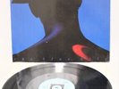 THE BLUE NILE ‘Hats’ 1989 Vinyl LP on Linn Records A3/B4 – A35