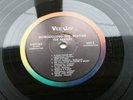 INTRODUCING THE BEATLES  1964 USA  VEE JAY LP   CROSSOVER  LABEL  VARIATION