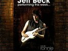 Jeff Beck ‎– Jeff Beck Performing This Week...Live At Ronnie Scott's 3xVinyl NEU