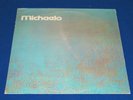 MICHAELO / Same OG USA 1st PRESS LP 1977  PSYCH PROG MASTERPIECE