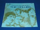 THE HOLLIES / Would You Believe? UK 1st PRESS MONO LP 1966   BEAT PSYCH