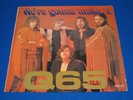 Q65 / We're Gonna Make It OG NETHERLANDS 1st PRESS LP 1971 HARD PSYCH ROCK GODS