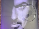 George Michael - Older - Exclusive White Vinyl 2x Vinyl LP - New - Amazon