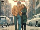 2022 BOB DYLAN THE FREEWHEELIN' JAPAN VINYL RECORD SIJP-1001 ANALOG NEW