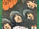 RARE EP THE BEATLES MEO 102 MICHELLE SACEM PARFAIT ÉTAT