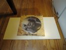 BILLY JOEL ‎The Stranger Limited Picture Disc LP Just The Way You Are, EXCELLENT