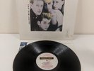 Depeche Mode - The singles 81-85 - UK 1st press LP 1985 MUTEL1 VG