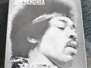 JIMI HENDRIX Polydor 2625 038 Box Set 12 LP + 1 Maxi Single Mint to Near Mint