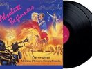 Absolute Beginners / - Absolute Beginners (Original Motion Picture Soundtrack) [