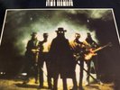 Fields Of The Nephilim ‎– DAWNRAZOR 1987 Vinyl Record LP
