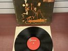 Genesis ‎– In The Beginning -  Mercury ‎– SR 61175 - Original - 1968 Rare Vinyl