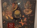 Smashing Pumpkins - Mellon Collie & The Infinite Sadness Vinyl 4 LP Boxset