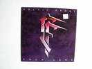 Celtic Frost Cold Lake  LP VG Minus  Cover Near mint Minus
