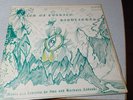 Tales Of Tolkien : Highlights - Rare LP record Hobbiton hob 105 - JRR Tolkein ++