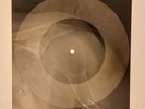 Elvis Presley - Tutti Frutti X-RAY BONES RECORDS USSR 120