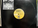 LYRICIST LOUNGE 2 INSTRUMENTALS (VINYL 2LP)  2000   RARE   DJ PREMIER + JAYDEE