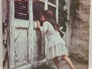 VIOLENT FEMMES LP - SELF T - Slash 23845-1 - Original Dust Sleeve