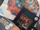Big Country Rare 12