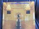 ELECTRIC LIGHT ORCHESTRA (ELO) No Answer  1972 United Artists LP UAS 5573 EXC+