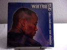 Warren G  Take A Look Over Your Shoulder SEALED   * HUGE LP Record Auction LOOK*