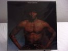 Carl Carlton   Bad Mama Jama   Record   * HUGE LP Record Auction LOOK*