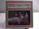 East Side Story Vol. 1 (original)  Record   * HUGE LP Record Auction LOOK*