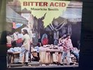 MAURICIO SMITH BITTER ACID MAINSTREAM 56085 USA 1967   NO COVER  