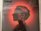 AGNES OBEL  - AVENTINE - VINYL - LP - NEW - SEALED - FREE SHIPPING