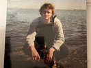 MAC DEMARCO – ANOTHER ONE - VINYL  LP - NEW - SHIP FREE - SEALED