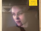 AGNES OBEL – MYOPIA - VINYL LP FREE SHIPPING NEW SEALED - BENT EDGE - T