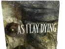 As I Lay Dying - An Ocean Between Us - Vinyl