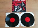 Faith No More-King For A Day ...LP_Vinyl_Crossover_Vinyl Nirvana