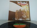 Led Zeppelin 2 by Led Zeppelin SD 8236, Atlantic – ATL 40037