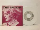 The Smiths Sheila take a bow German 7